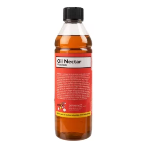 Oil Nectar