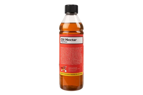 Oil Nectar