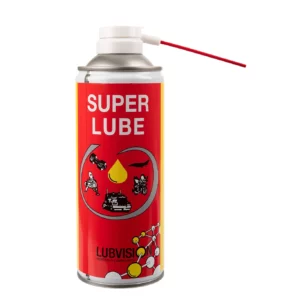 Super Lube