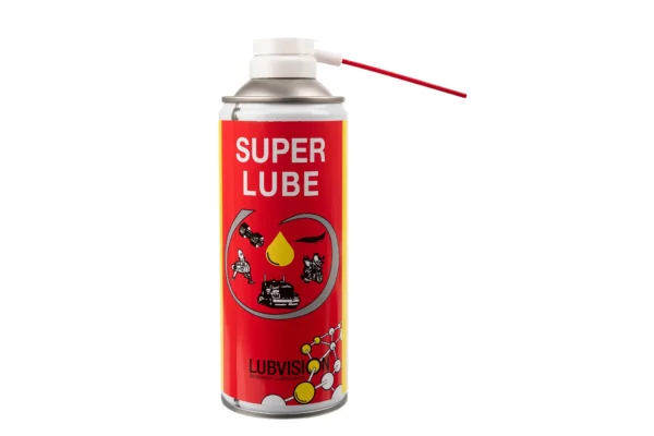 Super Lube